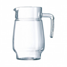 Krčah TIVOLI 1,6 l