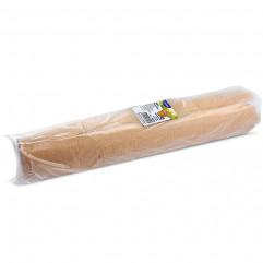 Food box Asia (PAP/PE) kraft 750ml/26oz [50 ks]