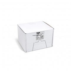 Prírez číry (PP) 12 x 18 cm `1/32` v boxe [8000 ks]