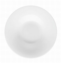 Tanier hlboký 24 cm Neve biely