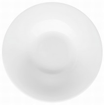Tanier hlboký cestoviny 30 cm Neve biely