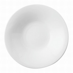 Tanier hlboký 27,5 cestoviny cm Neve biely