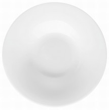 Podšálka 16 cm Neve biela