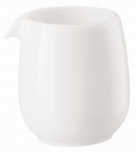 Mliekovka 0,03 l / Ø 4,5 / 5 cm Neve biela