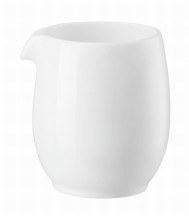 Mliekovka 0,15 l / Ø 7 / 8 cm Neve biela
