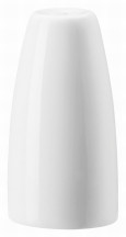 Solnička Ø 4,5 / 9 cm Neve biela