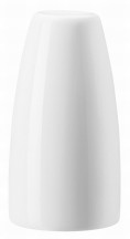 Korenička Ø 4,5 / 9 cm Neve biela