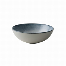 Miska 13 cm/5 cm Shade Sea, porcelán