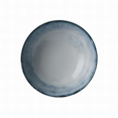 Miska 13 cm/5 cm Shade Sea, porcelán
