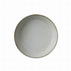 Tanier hlboký 21 cm Shade Thierra, kamenina