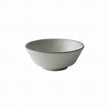 Miska 13 cm/5 cm Shade Thierra, kamenina