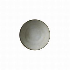 Miska 13 cm/5 cm Shade Thierra, kamenina