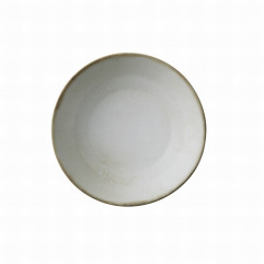 Miska 17 cm/5 cm Shade Thierra, kamenina