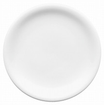 Viečko ku konvici čaj 0,7 l Rotondo biele