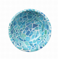 Miska Ø 11.4 / 5 cm / 0.24 l Mosaic melamín