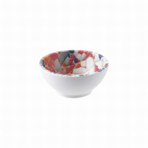 Miska Ø 11.4 / 5 cm / 0.24 l Mosaic II melamín