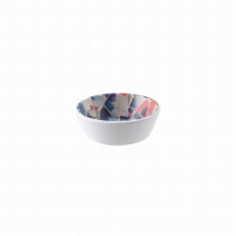 Miska Ø 9 / 3 cm / 0.15 l Mosaic II melamín