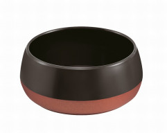 Miska Ø 11 / 5 cm Gourmet Two-Tone melamín