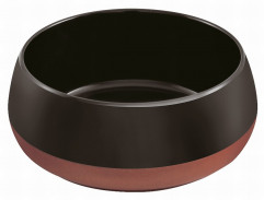 Miska Ø 16 / 7 cm Gourmet Two-Tone melamín