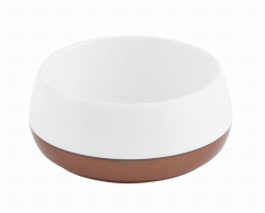 Miska Ø 11 / 5 cm Gourmet Two-Tone melamín