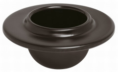 Miska Ø 10 / 4.5 cm / 0.07 l Gourmet Matt melamín