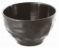 Miska na ryžu Ø 11 / 7 cm / 0.3 l Thara melamín biela