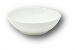 Miska SIVIGLIA 14,5 / 4 cm biela