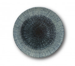 Tanier SIVIGLIA SPACE plytký 28 / 2,5 cm farebný