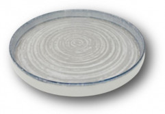 Tanier OSLO TELLUS plytký 20 cm farebný
