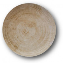 Tanier SIVIGLIA TREE TOBACCO plytký dezertný 21 / 2,2 cm farebný