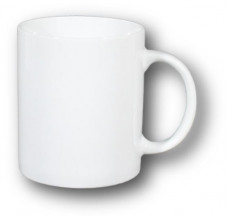 Hrnček ISCHIA 34 cl / 9.5 cm