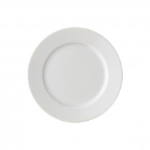 Tanier Epoque - Accenti 15 cm biely