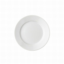Tanier Epoque 19 cm biely