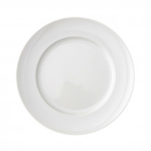 Tanier Epoque - Accenti 29,5 cm biely