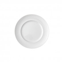 Tanier Epoque - Accenti 20 cm biely