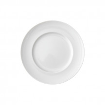Tanier Epoque - Accenti 23 cm biely