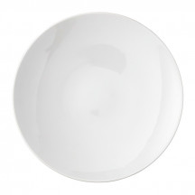 Tanier Epoque - Accenti 33 cm biely