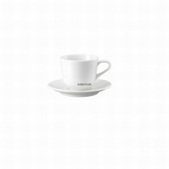 Šálka espresso Epoque 6,5 cm biela