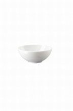 Miska Epoque - Accenti 9 cm biela