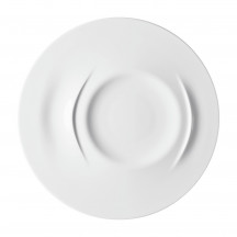 Tanier Sixth Sense 32 cm biely