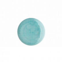 Tanier Mesh Colours Aqua 15 cm modrý