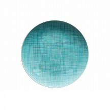 Tanier Mesh Colours Aqua 21 cm modrý