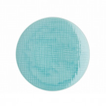 Tanier Mesh Colours Aqua 24 cm modrý
