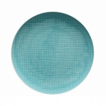 Tanier Mesh Colours Aqua 27 cm modrý