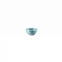 Miska Mesh Colours Aqua 6 cm modrá