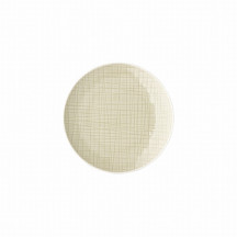 Tanier Mesh Colours Cream 15 cm béžový