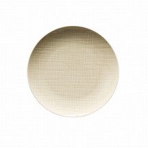 Tanier Mesh Colours Cream 21 cm béžový