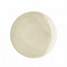 Tanier Mesh Colours Cream 24 cm béžový