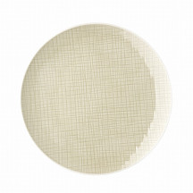 Tanier Mesh Colours Cream 27 cm béžový