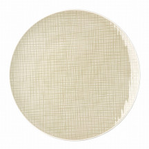 Tanier Mesh Colours Cream 30 cm béžový